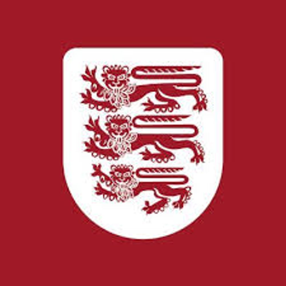 States Assembly