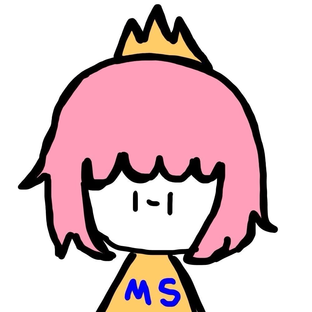 みぃそ
