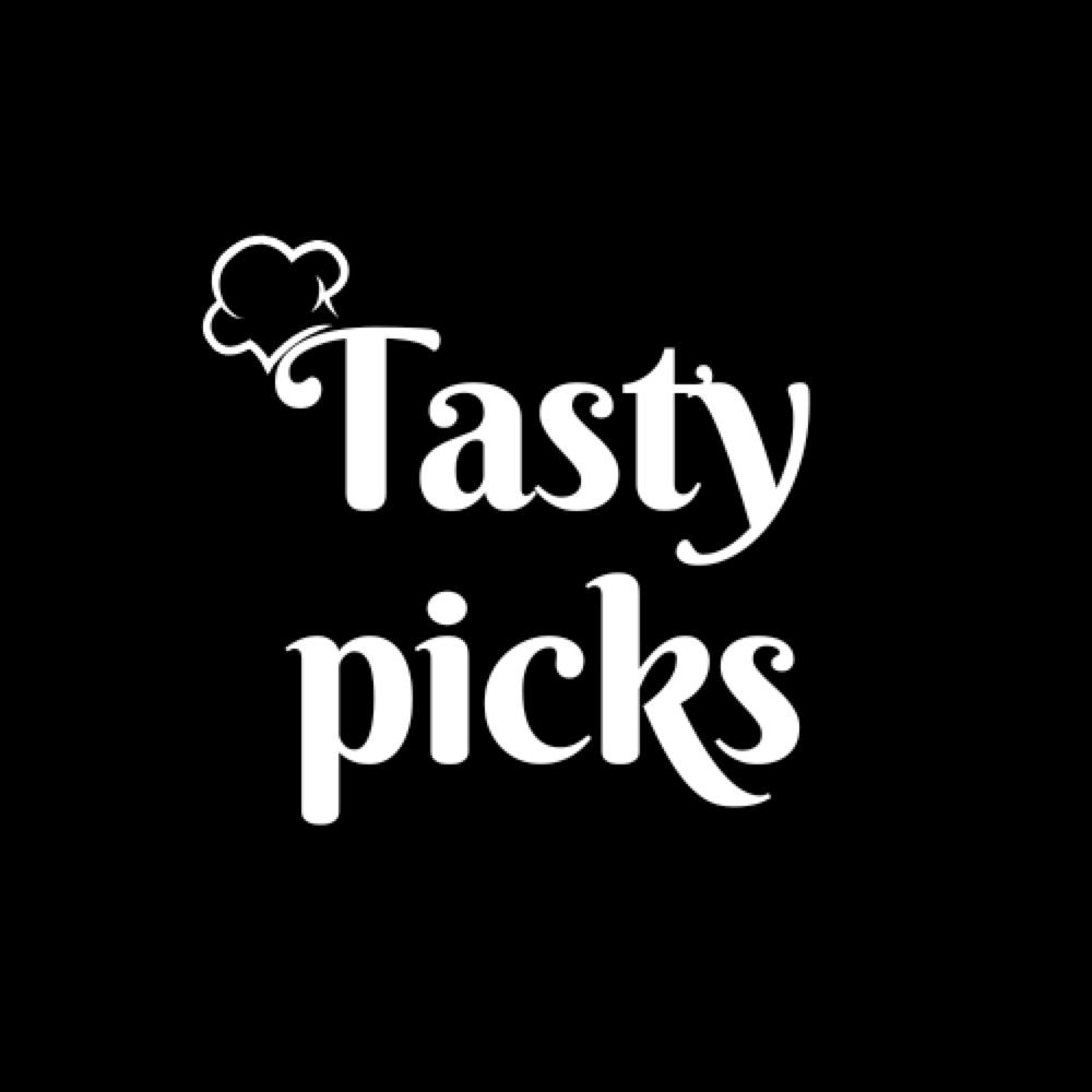 Profile picture tastypicks.bsky.social