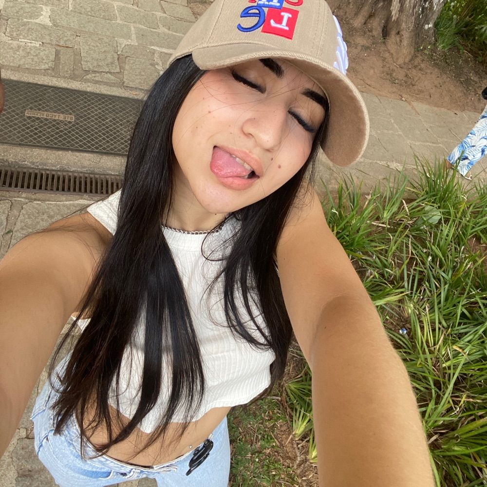 ana