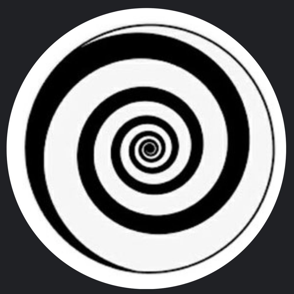 spincycle 