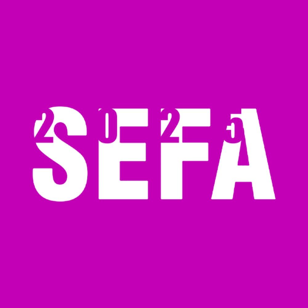 XI SEFA 2025