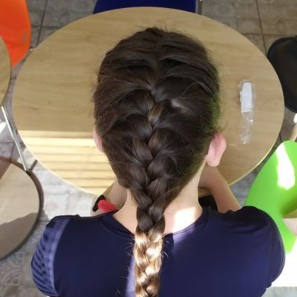 יעל בר-זיק 