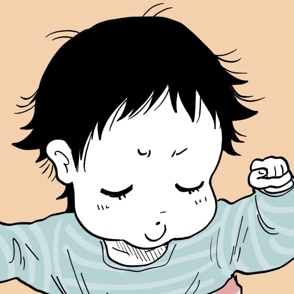 わ