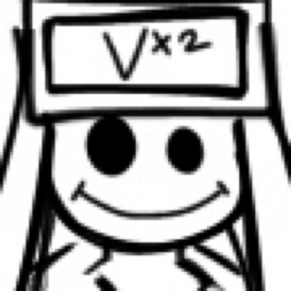 undigitize.d