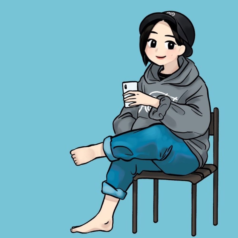 멍준꿀