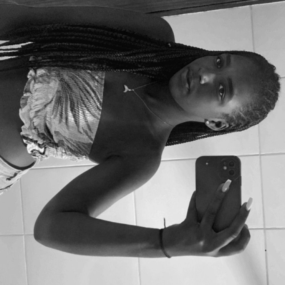 Isaa 💖