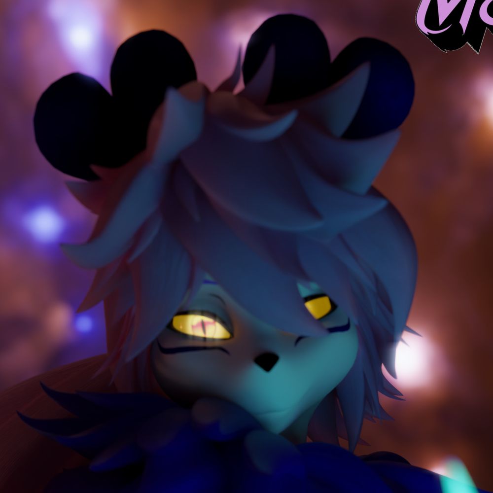 moradorulorukalai.bsky.social profile picture