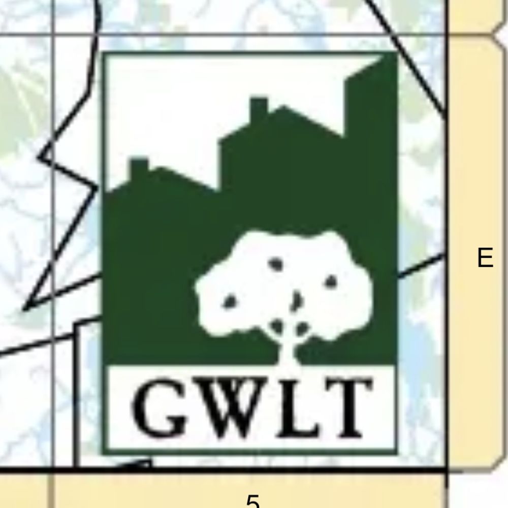 GWLT