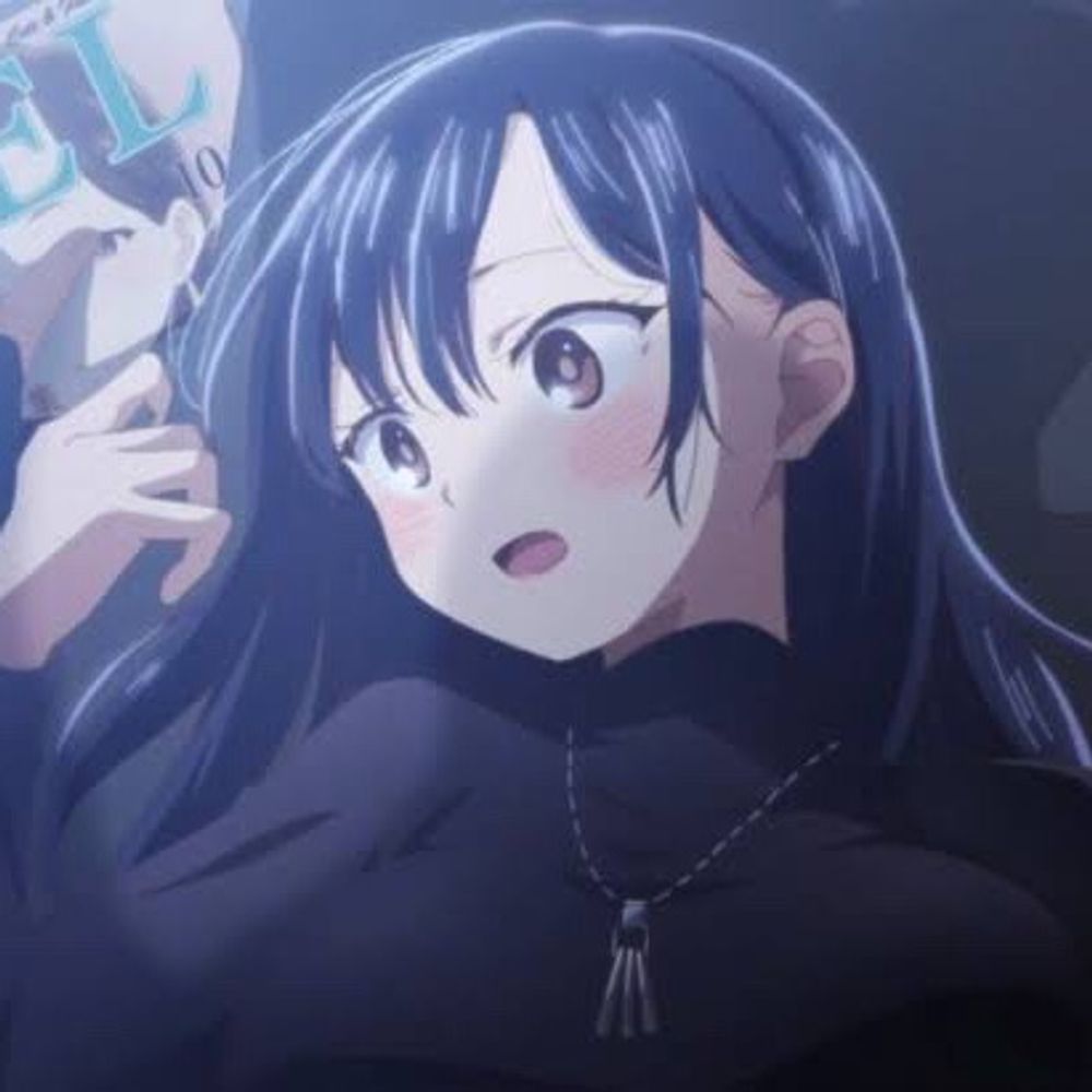 限界ちゃそ