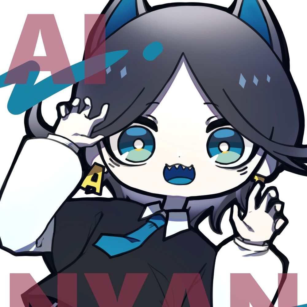 AI_maru