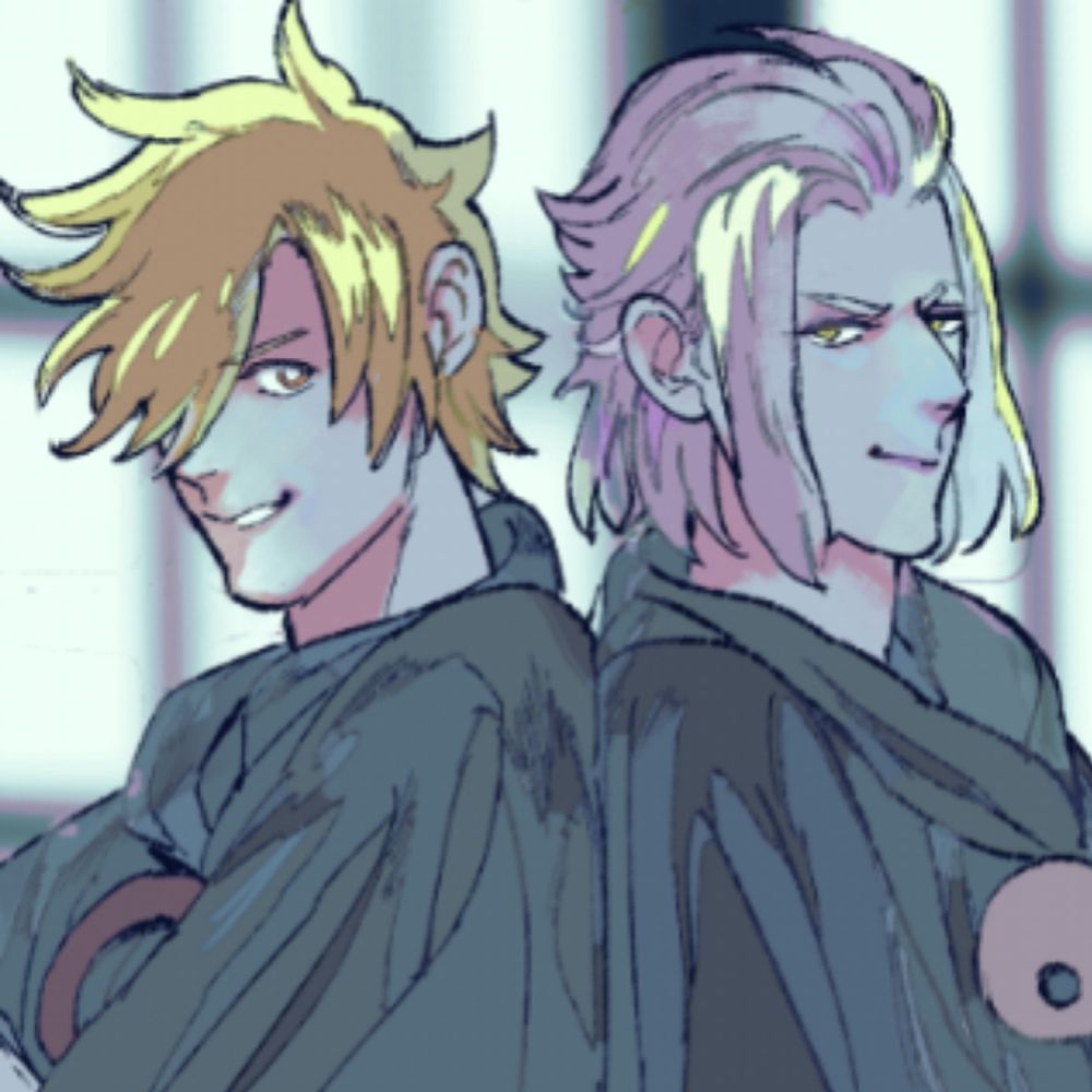 ハミィ🍥原稿中
