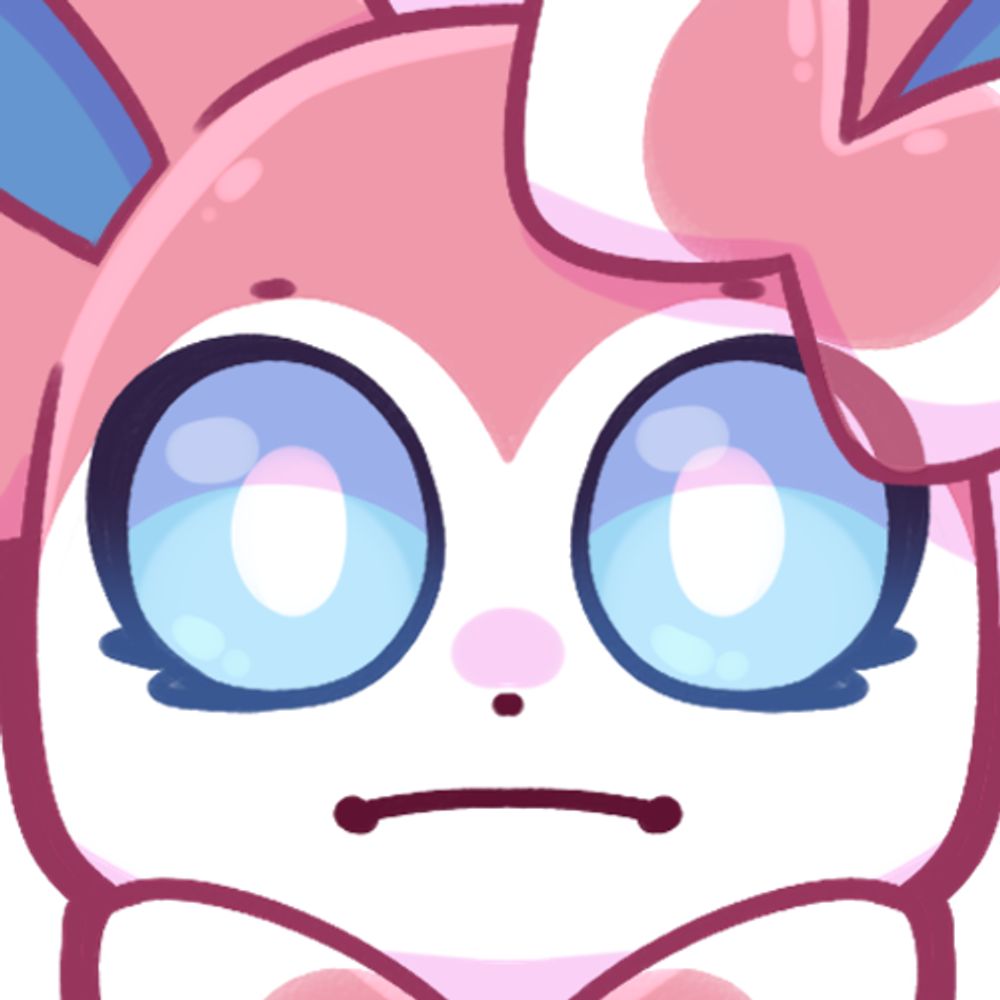 TsunamiAquari 