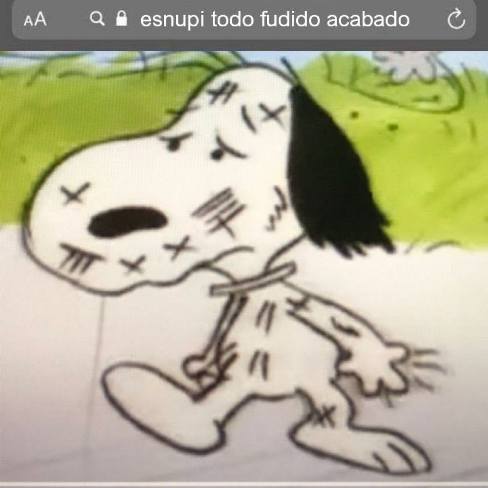 Letícia