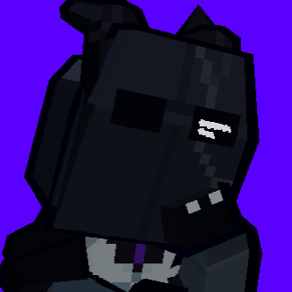 Sci
