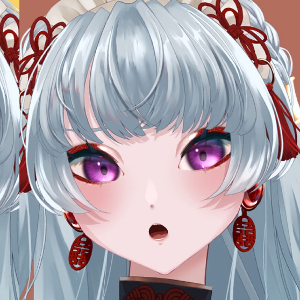 やゆよ🪷