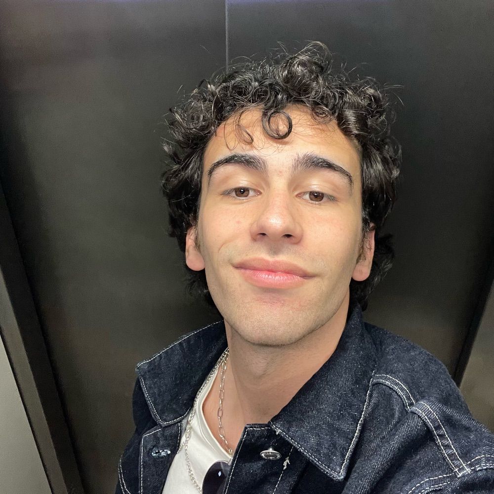 Diogo Teixeira