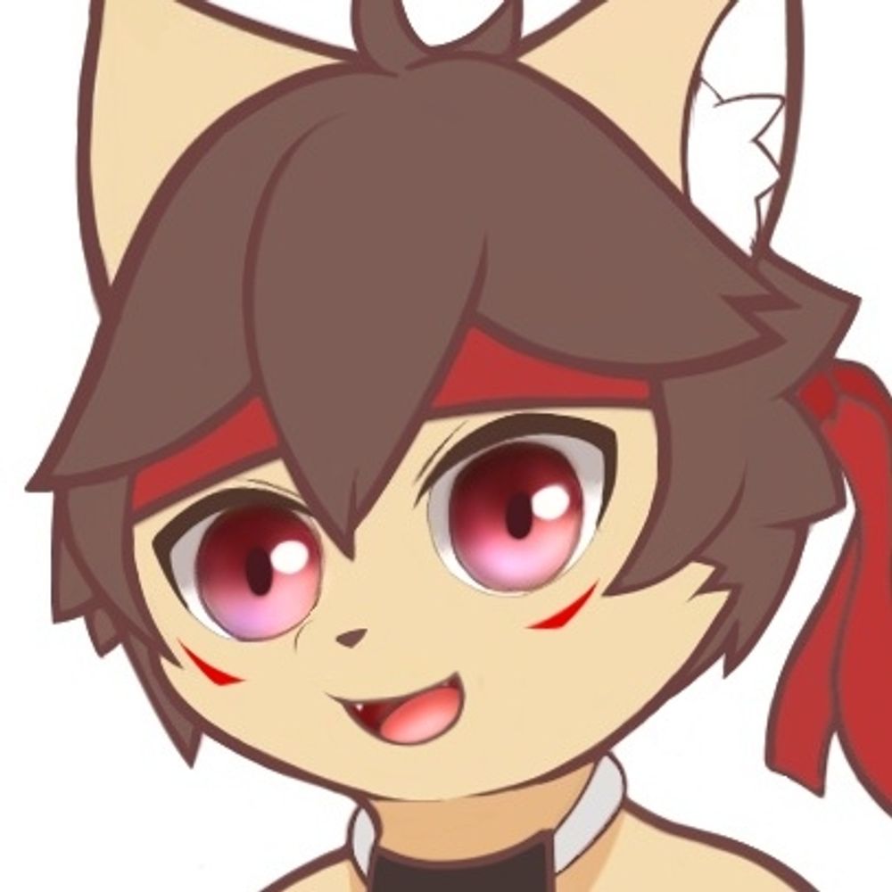 のだはん