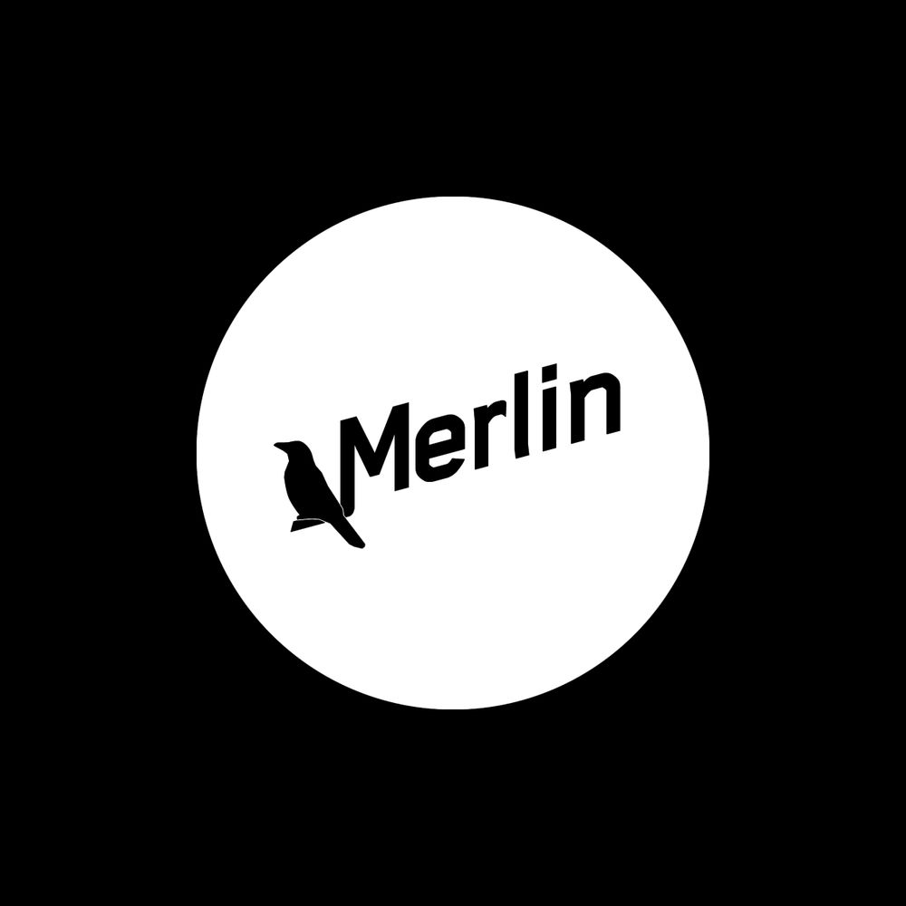 Kulturzentrum Merlin