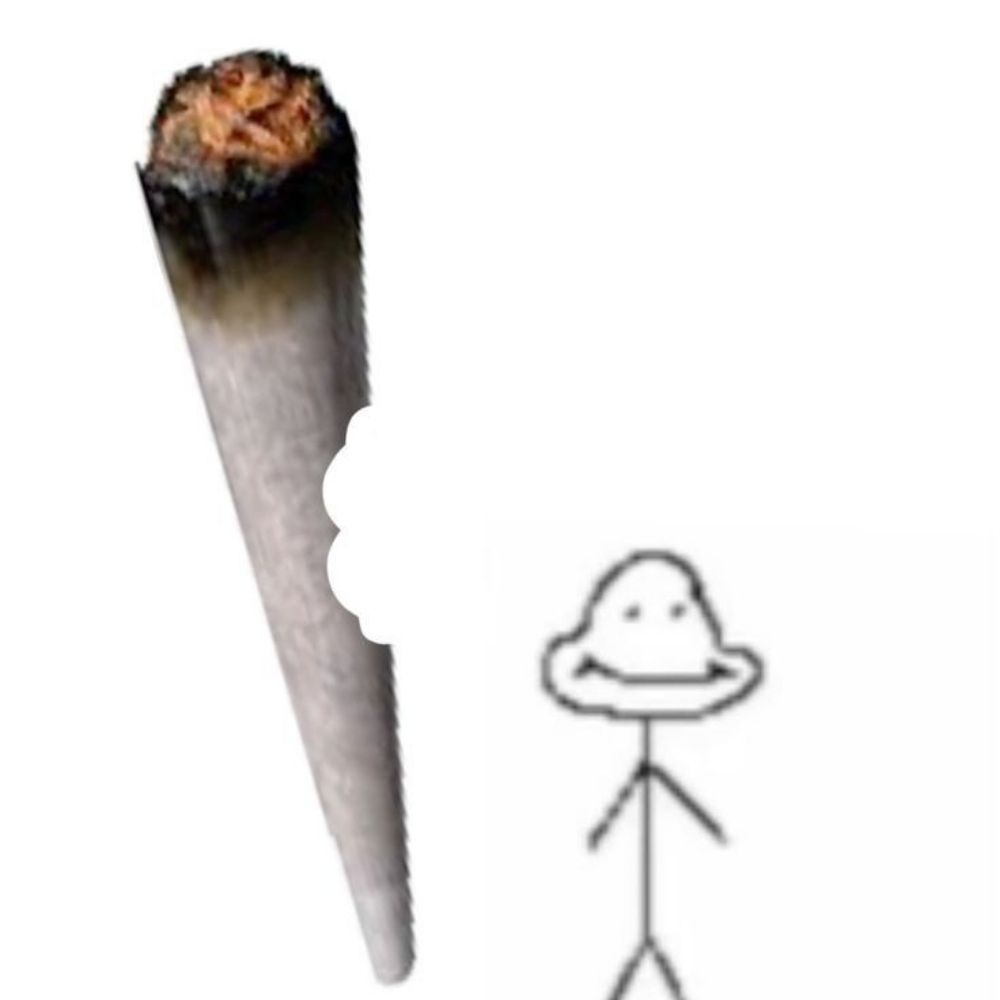 comatoze
