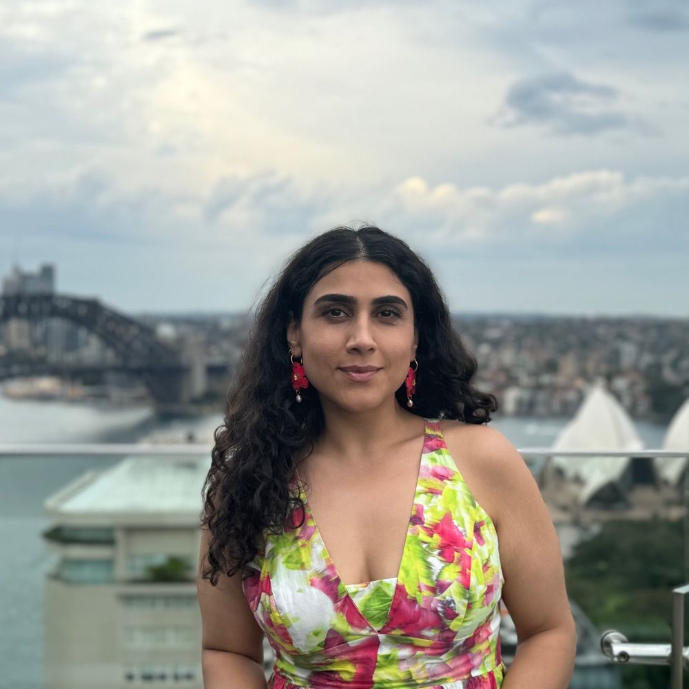 Tara_Jalali