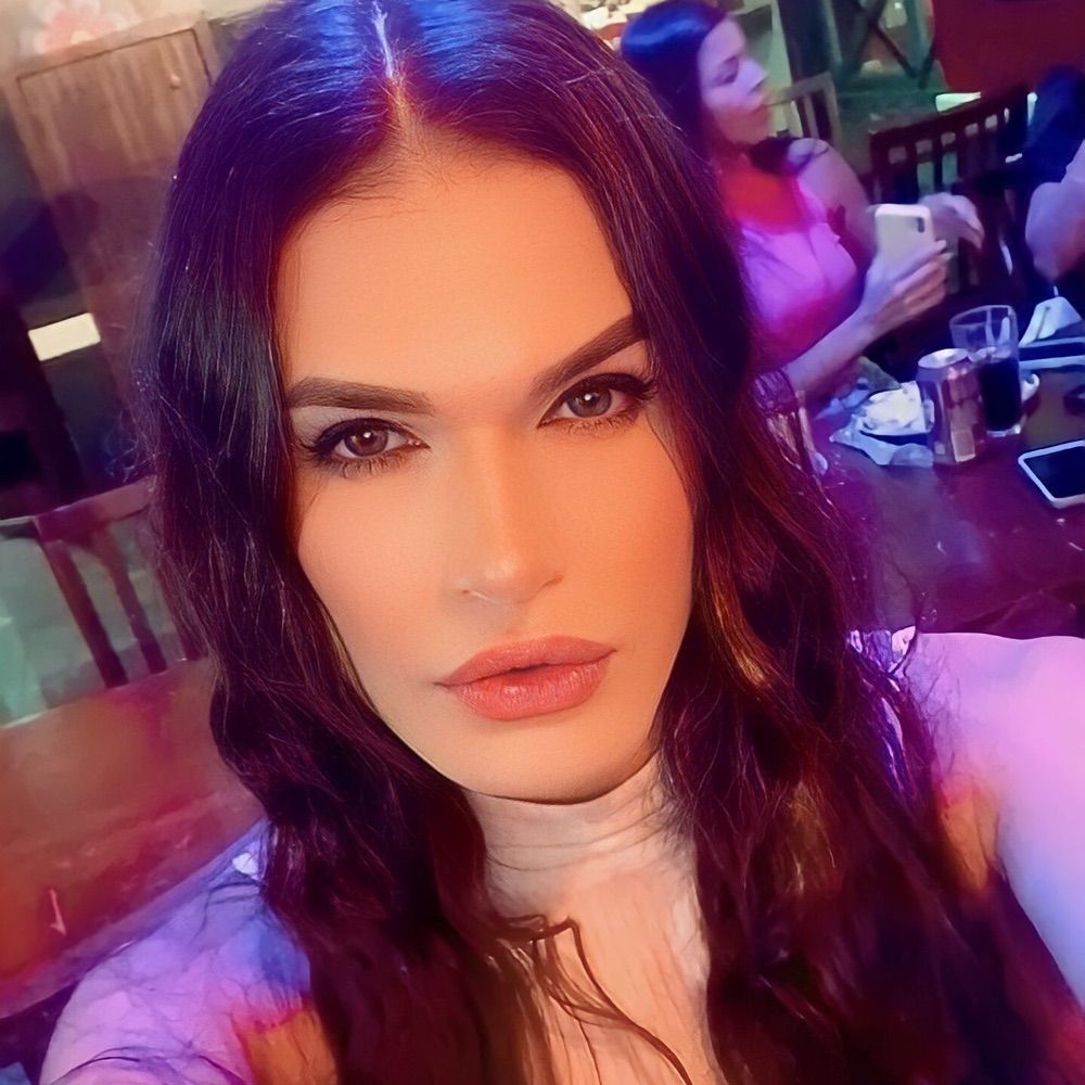 Loã Braz 