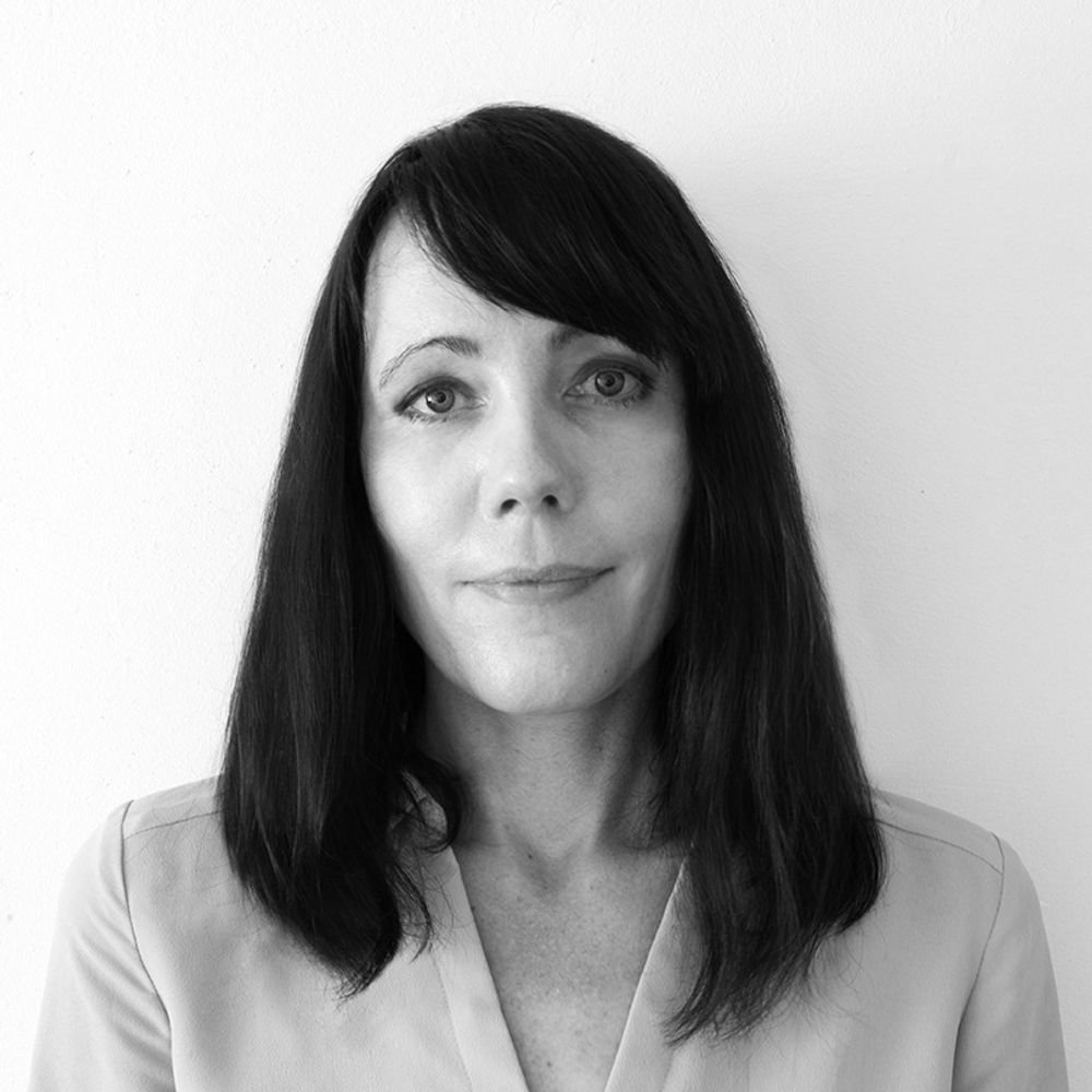 Janneke van Leeuwen