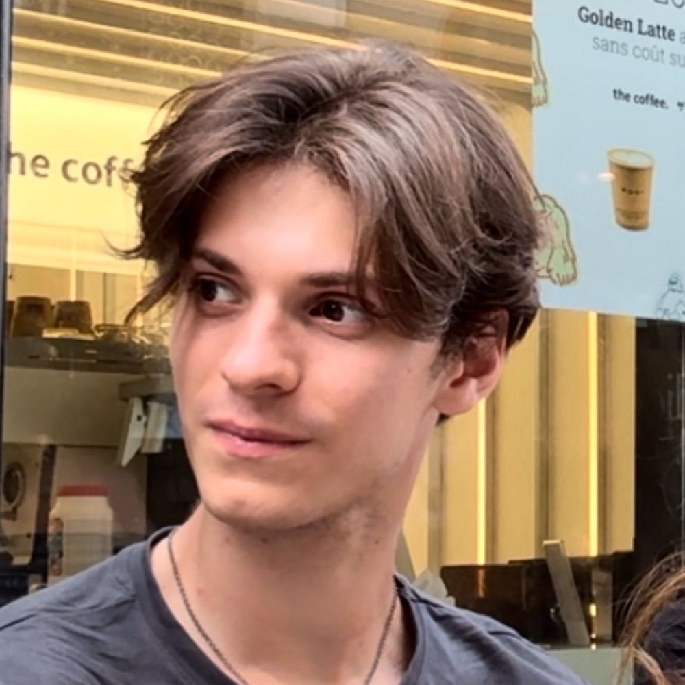Théo
