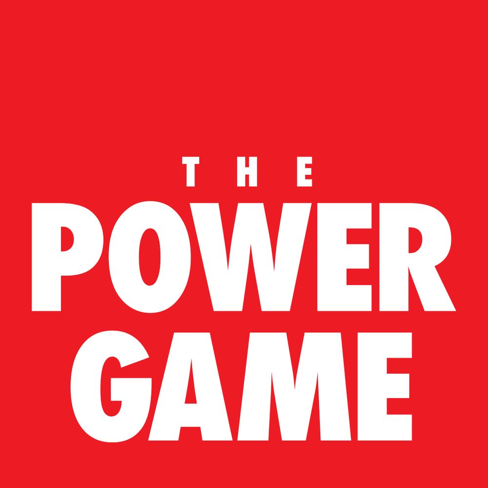 PowerGame Greece