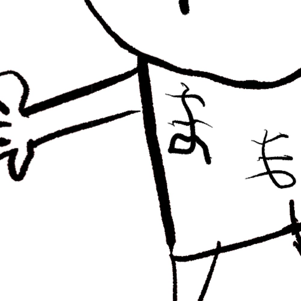 梓_恵sie。