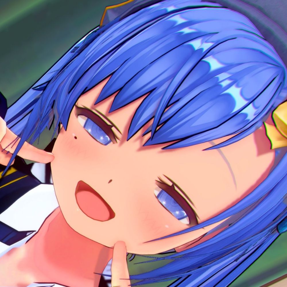 ラウル