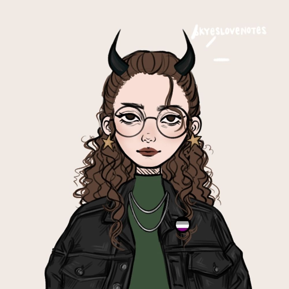 𝑴𝒐𝒓𝒈𝒔 |⚢ [nova conta]