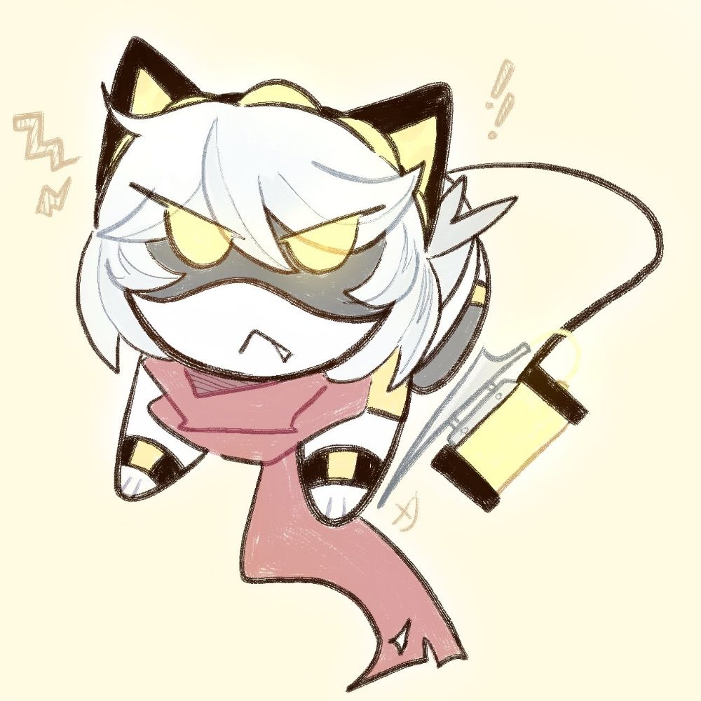 Felix