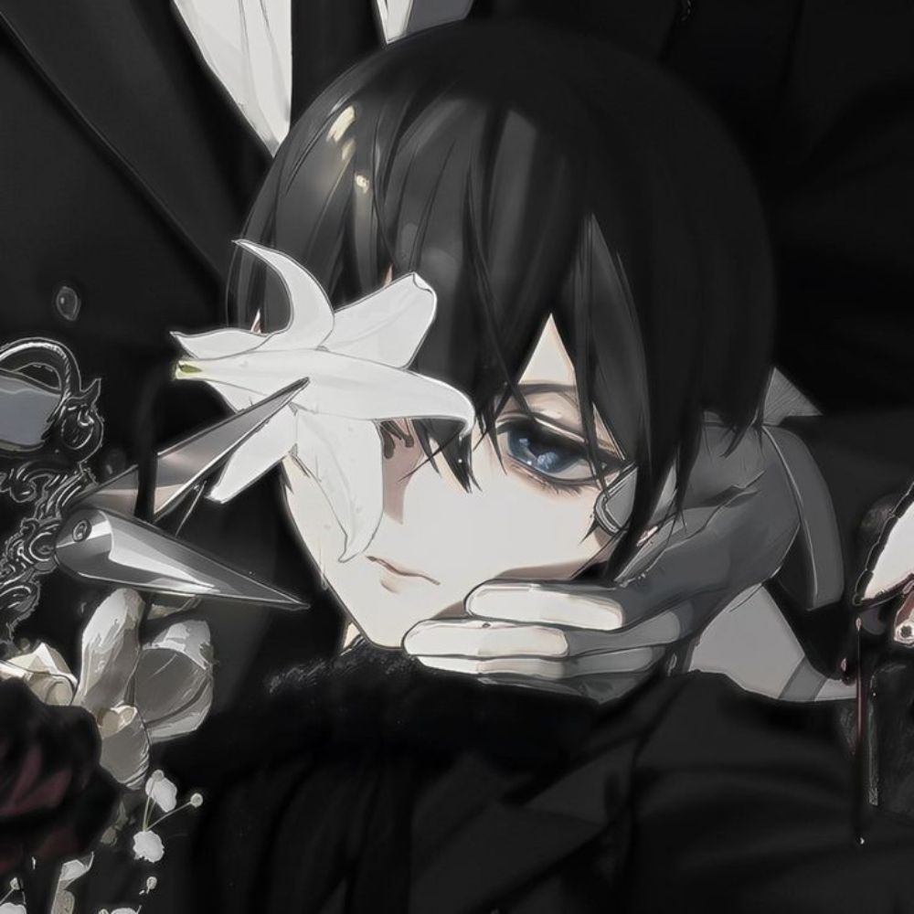 Oreom🏳️‍⚧️