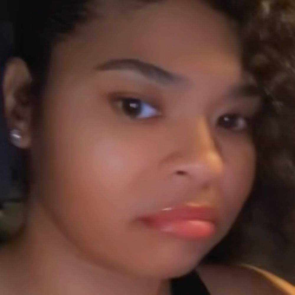 jha’nai