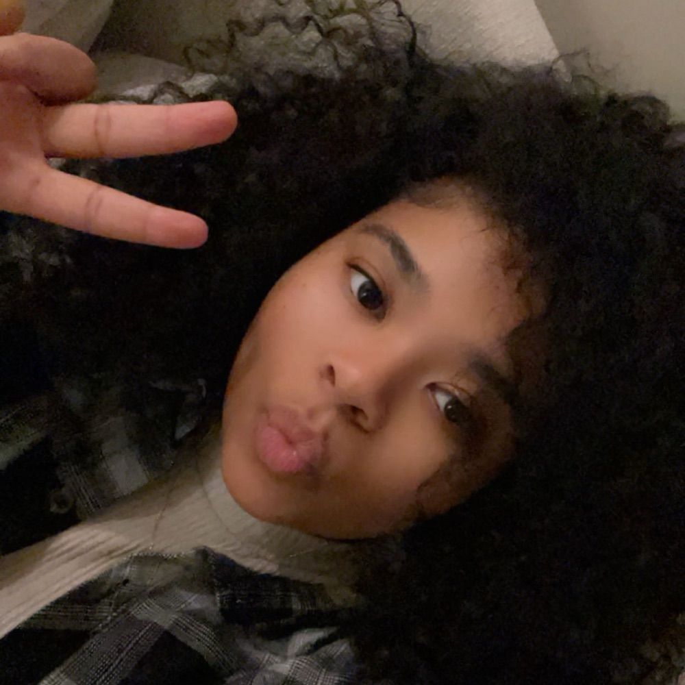 jha’nai
