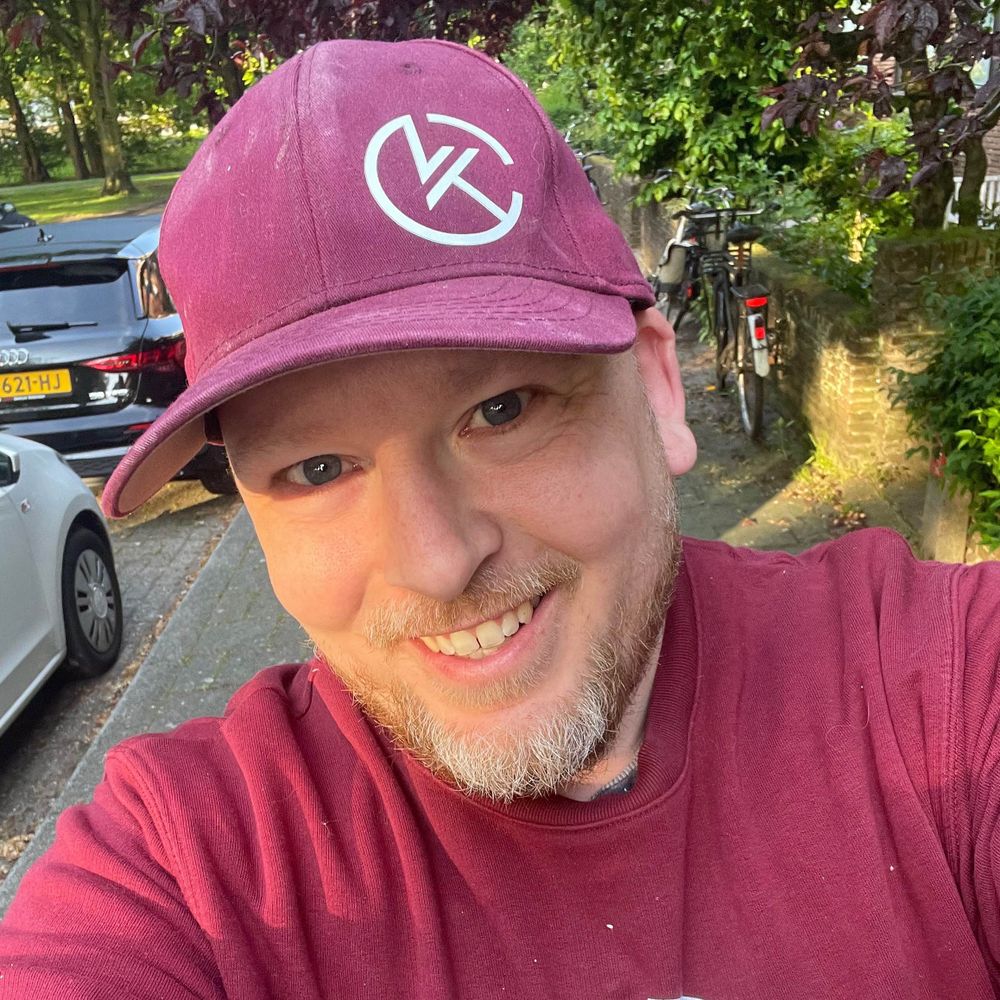 Seb's avatar