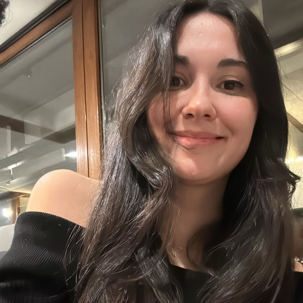 Irem Aybala Kuleli
