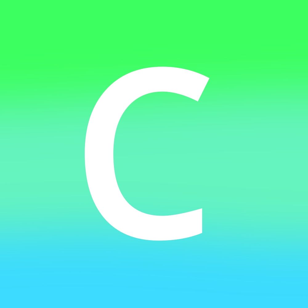 capbein