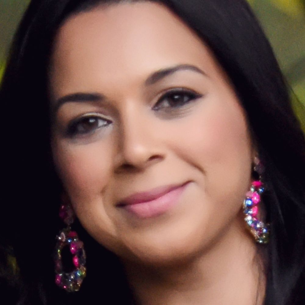 Huma