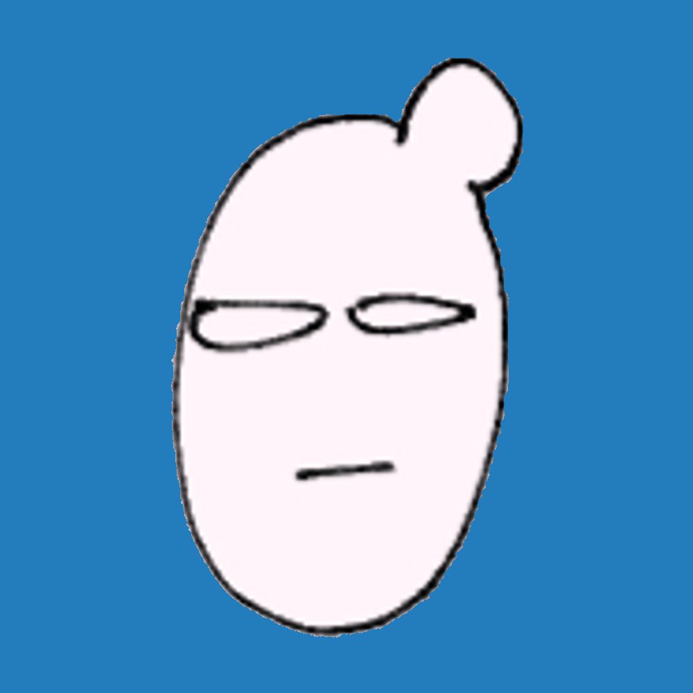 私立宇田学園