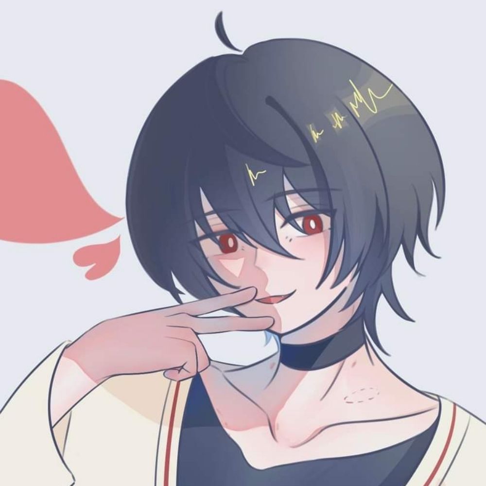 moku