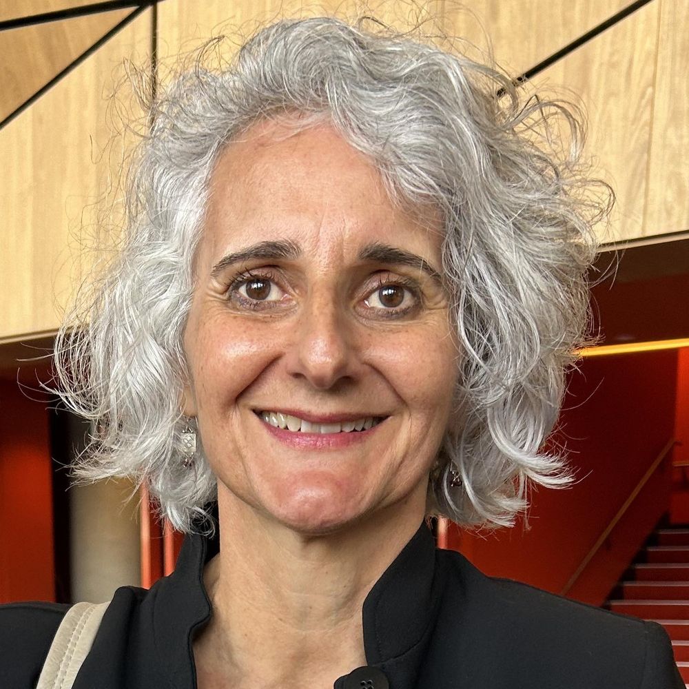 Loretta Bellato