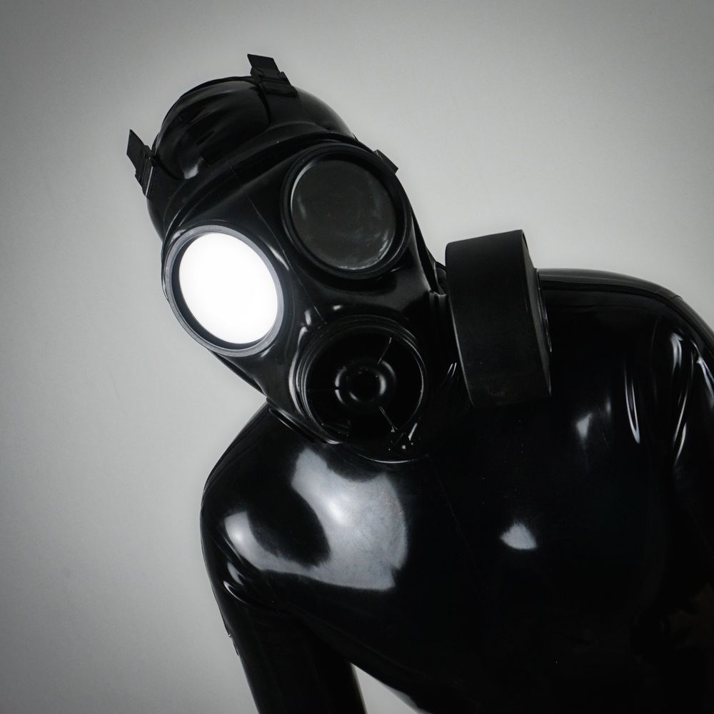 therubboy 