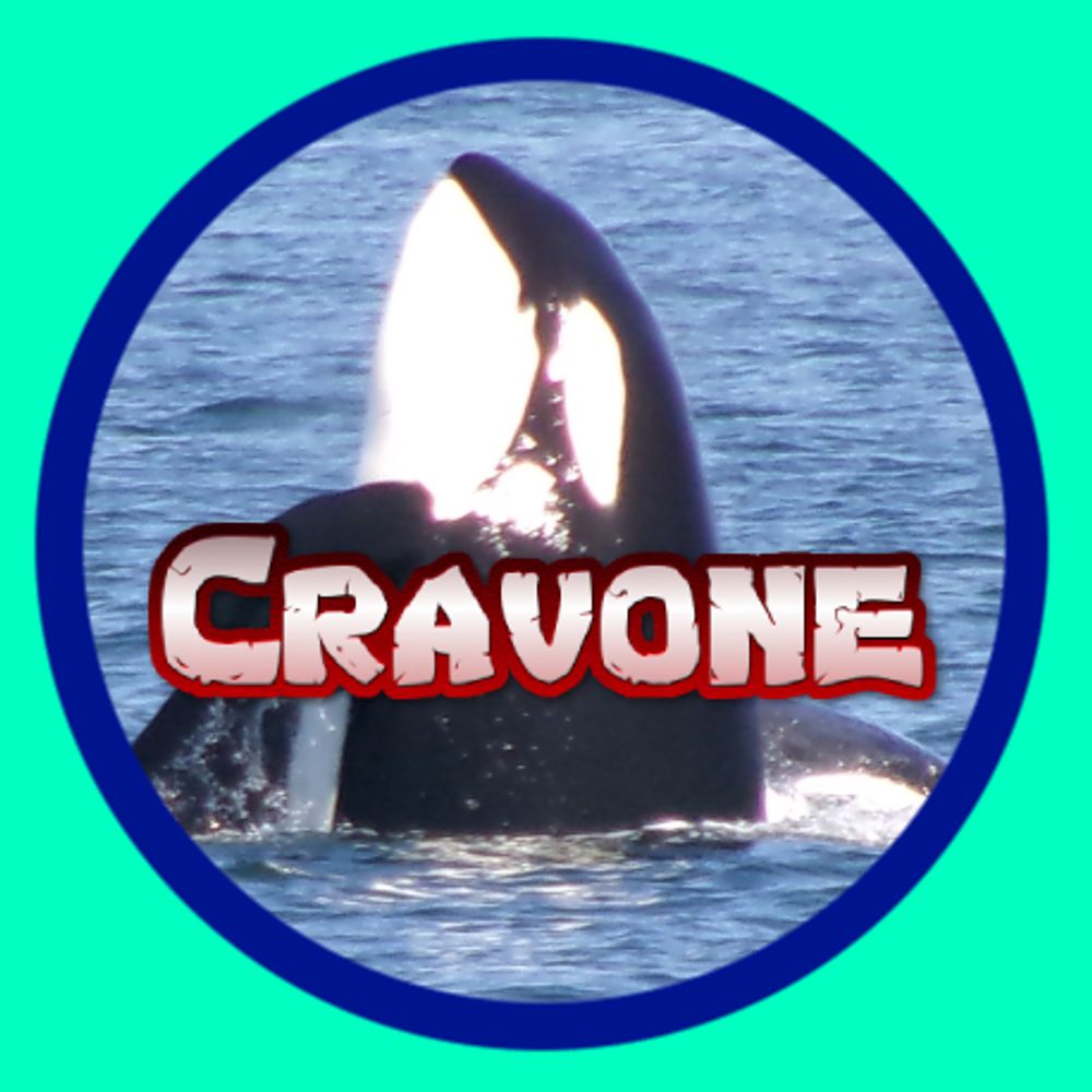 Cravone
