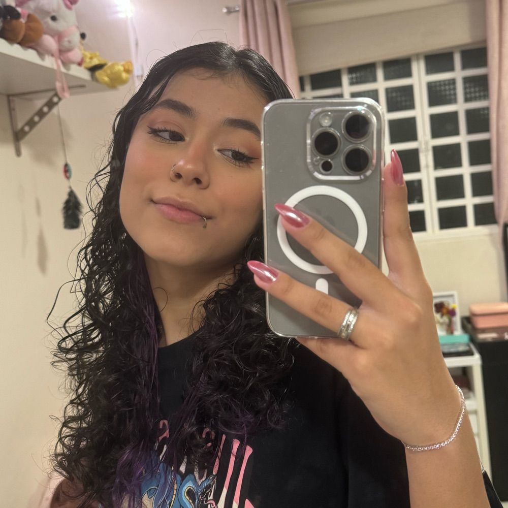 mi ❤️‍🔥