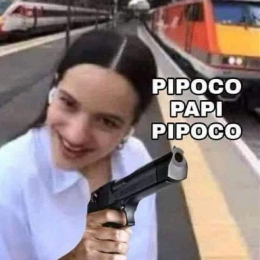 Bazu