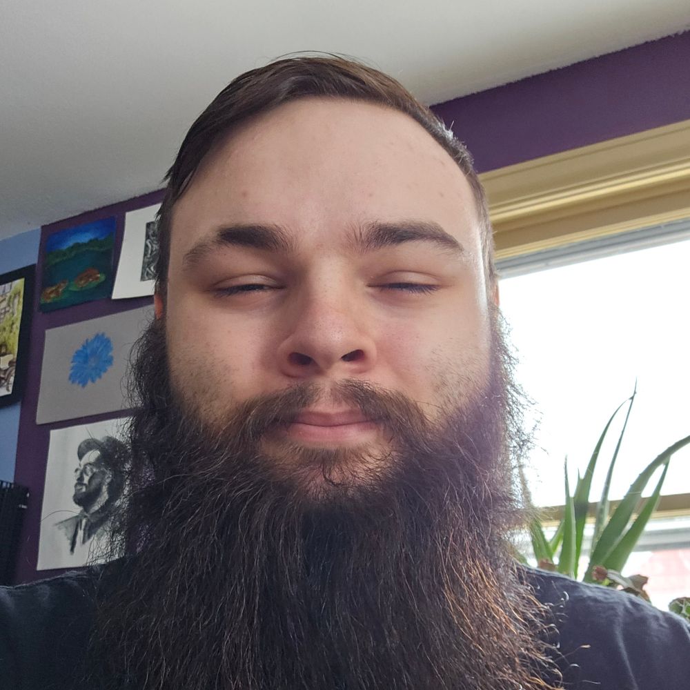MontyMumbo