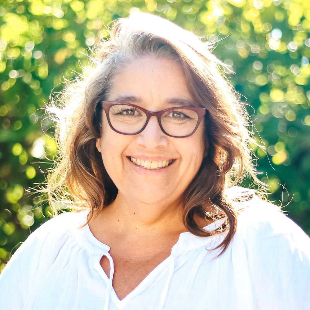 Jen Graybeal