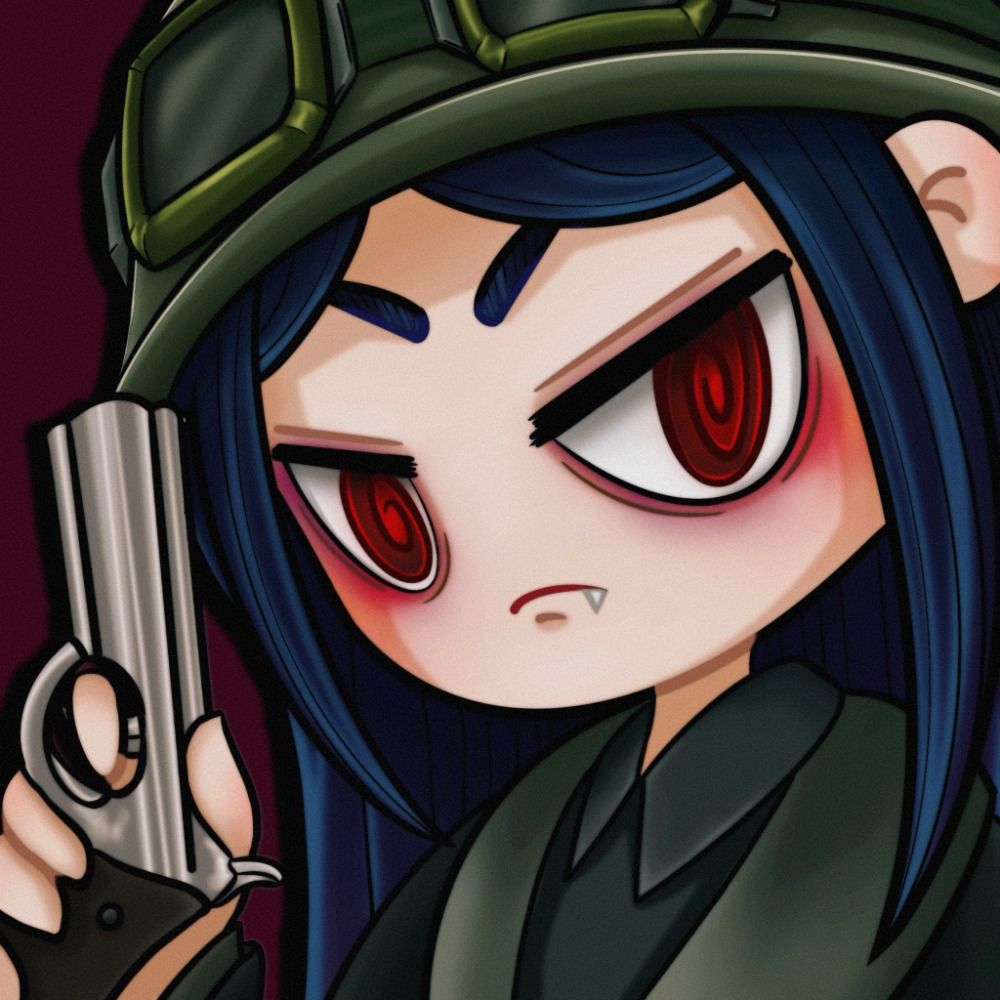 Chiieki